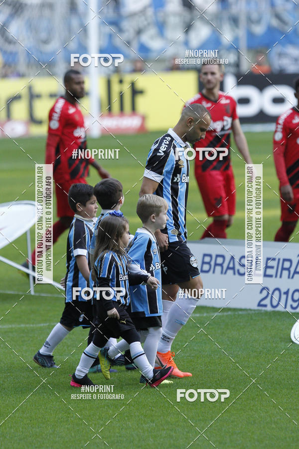 Buy your photos of the eventGrmio x Athltico on Fotop