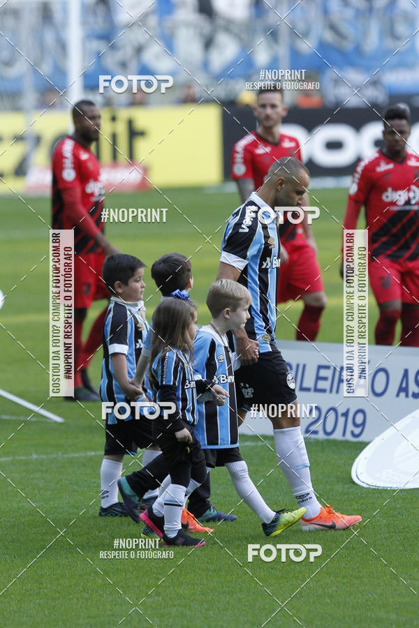 Buy your photos of the eventGrmio x Athltico on Fotop