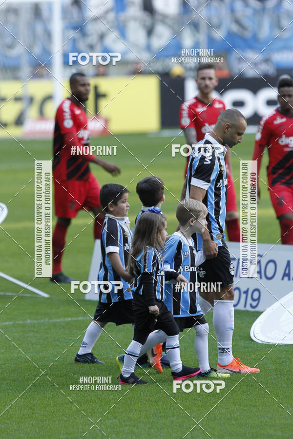 Buy your photos of the eventGrmio x Athltico on Fotop