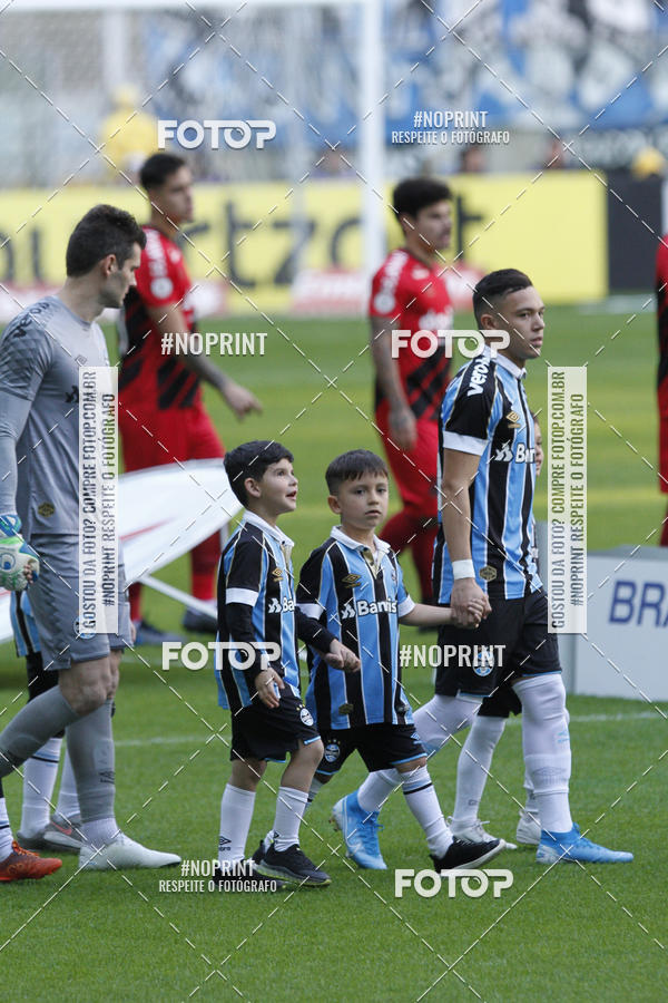 Buy your photos of the eventGrmio x Athltico on Fotop
