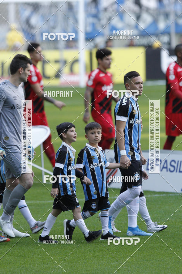 Buy your photos of the eventGrmio x Athltico on Fotop