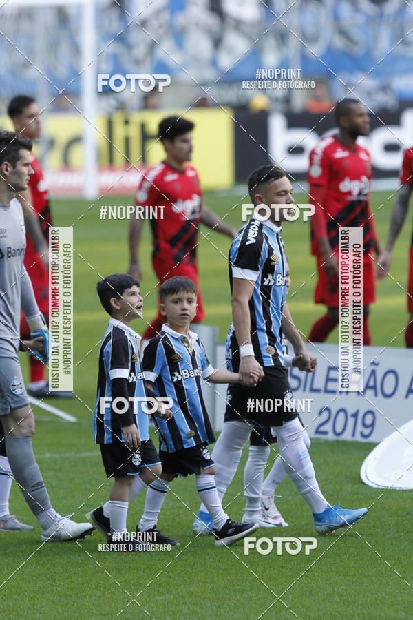Buy your photos of the eventGrmio x Athltico on Fotop