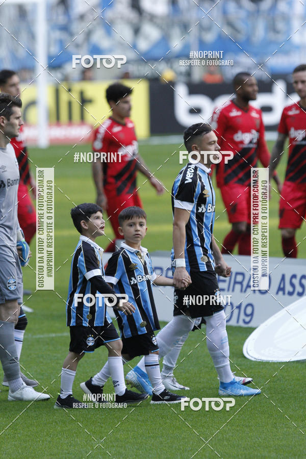 Buy your photos of the eventGrmio x Athltico on Fotop