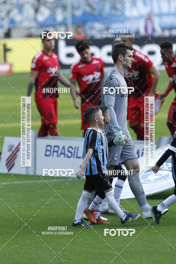 Buy your photos of the eventGrmio x Athltico on Fotop