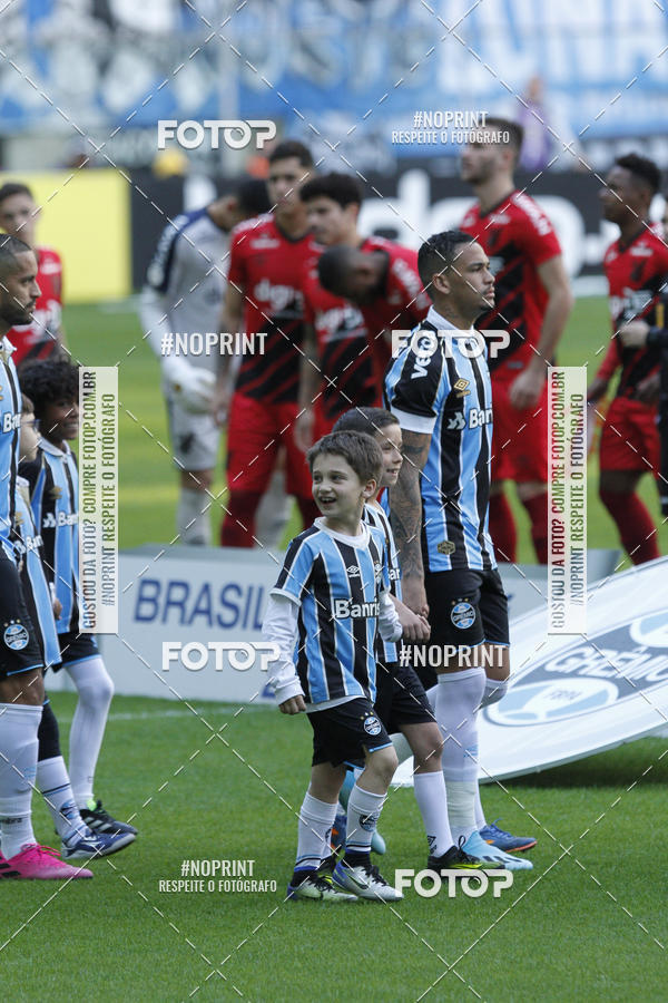 Buy your photos of the eventGrmio x Athltico on Fotop