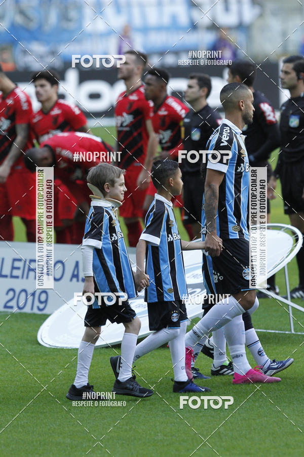 Buy your photos of the eventGrmio x Athltico on Fotop