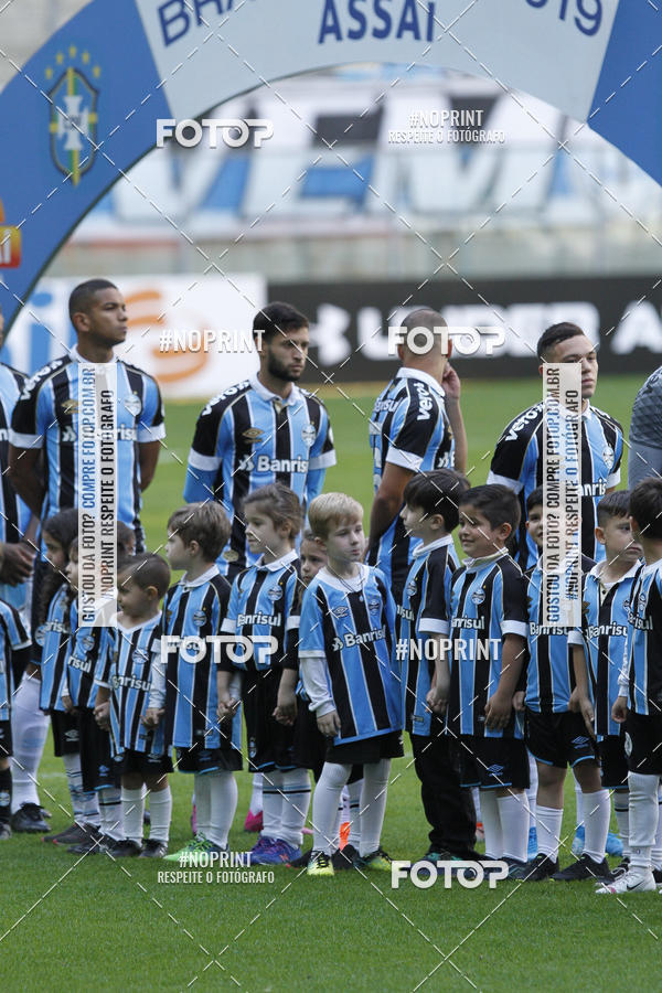 Buy your photos of the eventGrmio x Athltico on Fotop