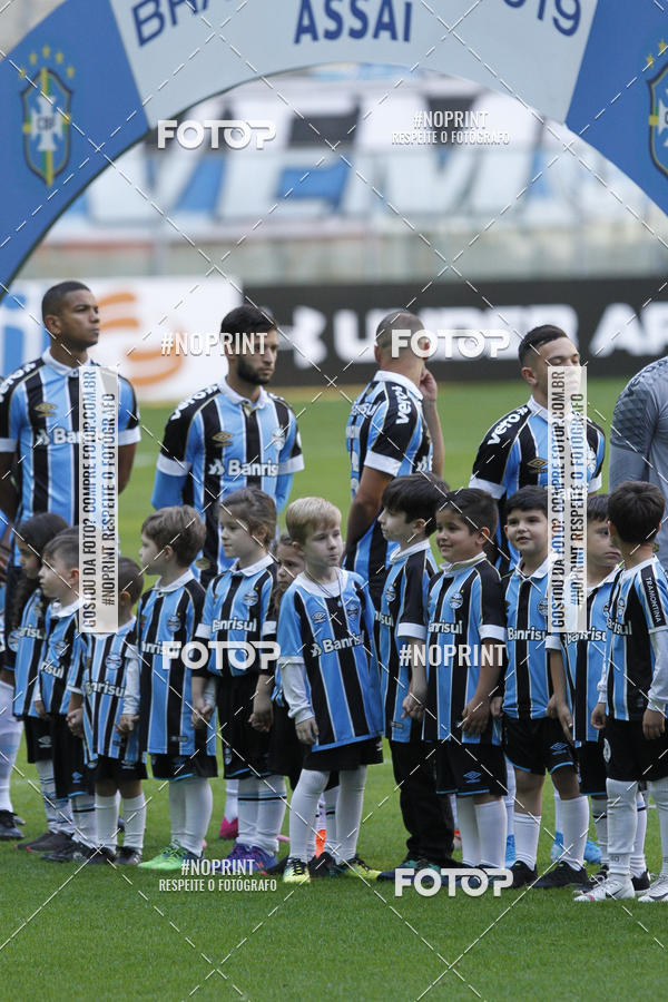 Buy your photos of the eventGrmio x Athltico on Fotop
