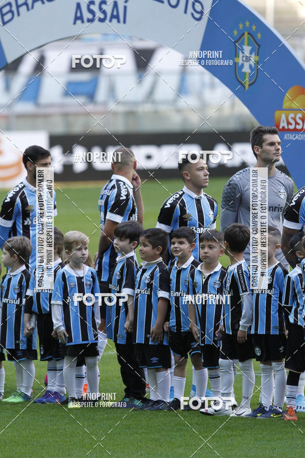 Buy your photos of the eventGrmio x Athltico on Fotop