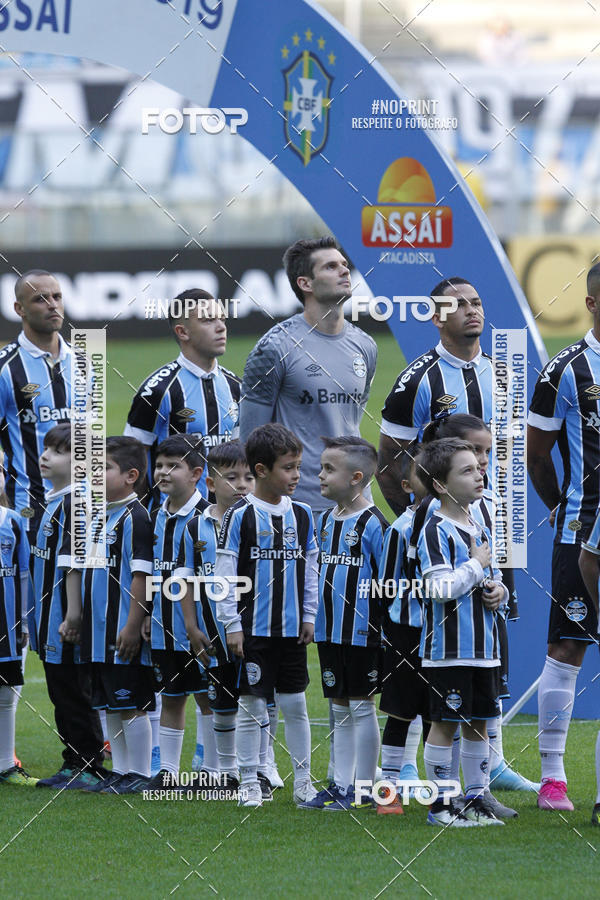 Buy your photos of the eventGrmio x Athltico on Fotop