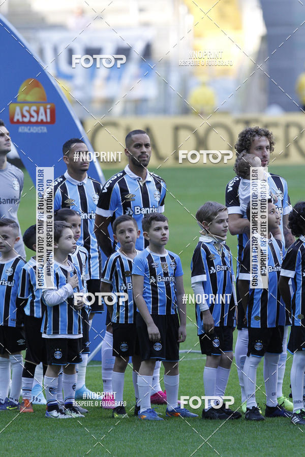 Buy your photos of the eventGrmio x Athltico on Fotop