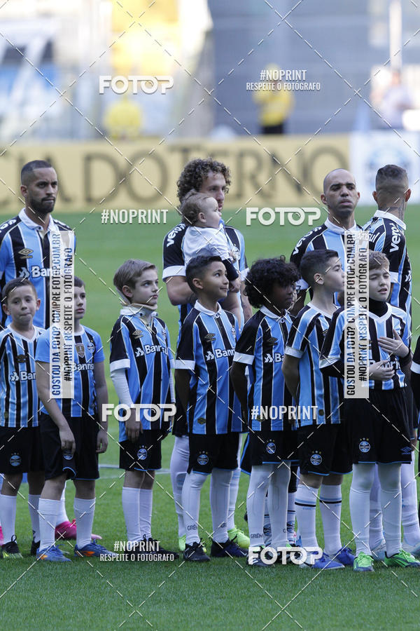 Buy your photos of the eventGrmio x Athltico on Fotop