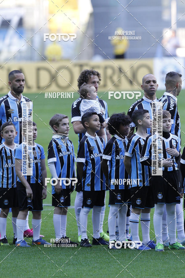 Buy your photos of the eventGrmio x Athltico on Fotop