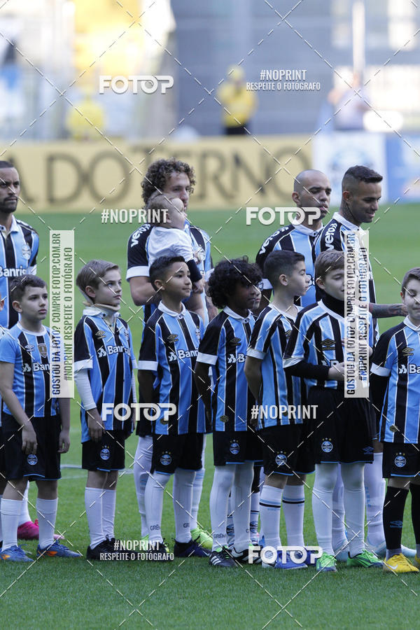 Buy your photos of the eventGrmio x Athltico on Fotop