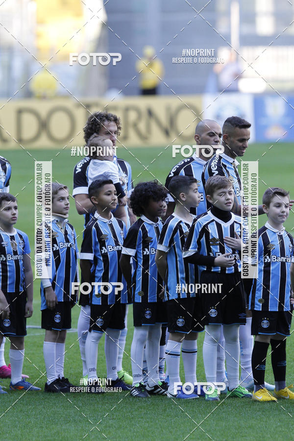 Buy your photos of the eventGrmio x Athltico on Fotop