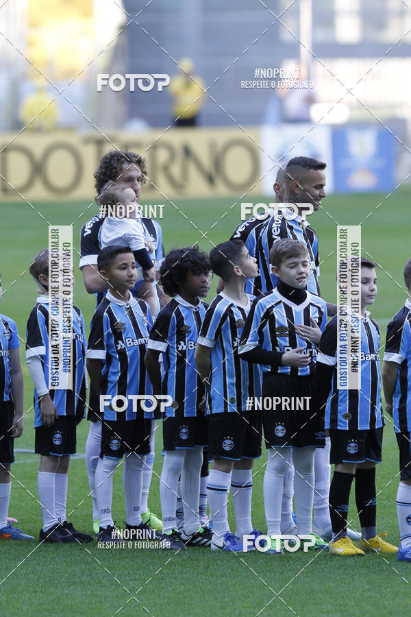 Buy your photos of the eventGrmio x Athltico on Fotop