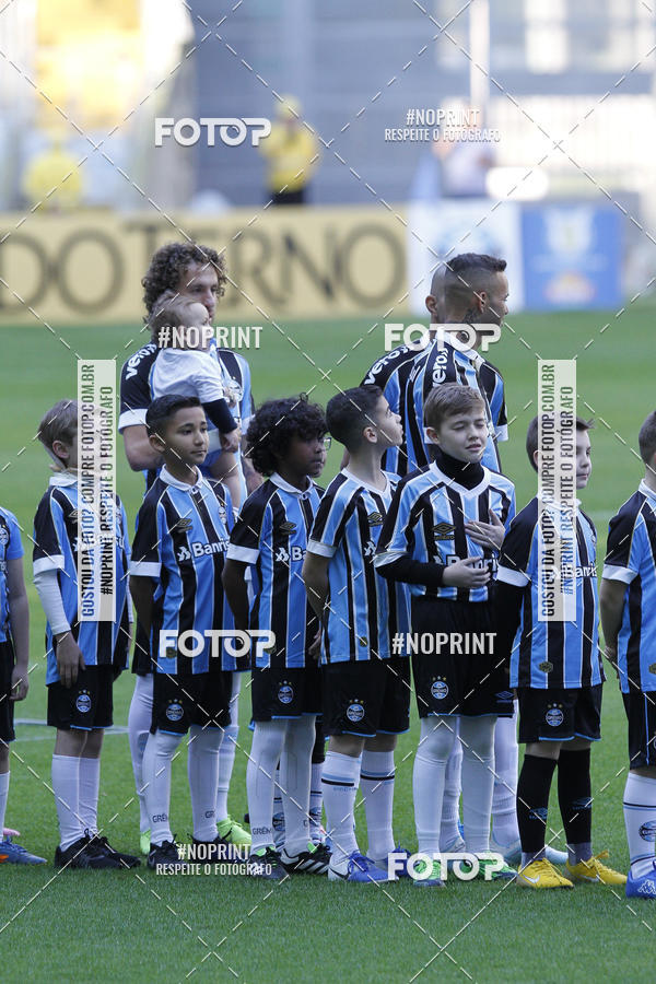 Buy your photos of the eventGrmio x Athltico on Fotop