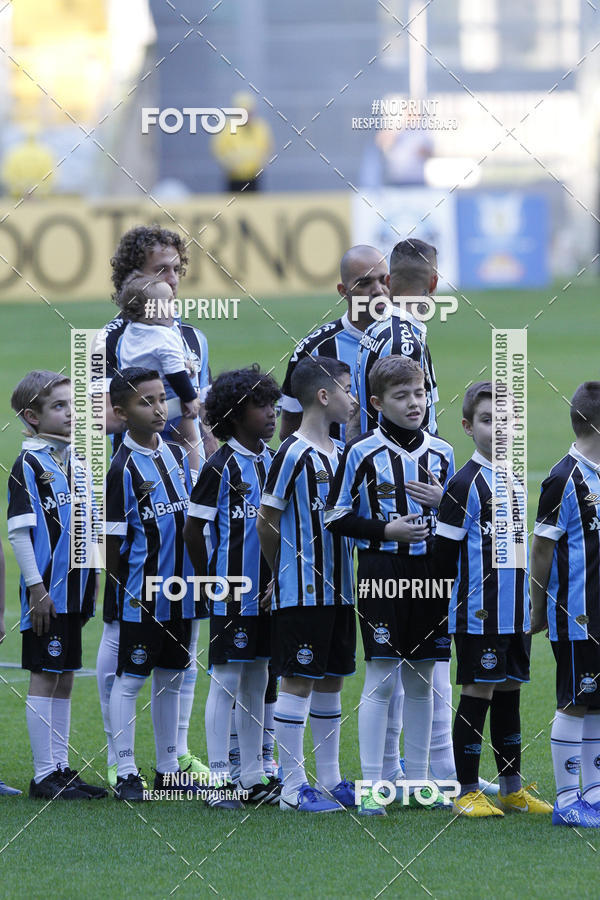 Buy your photos of the eventGrmio x Athltico on Fotop