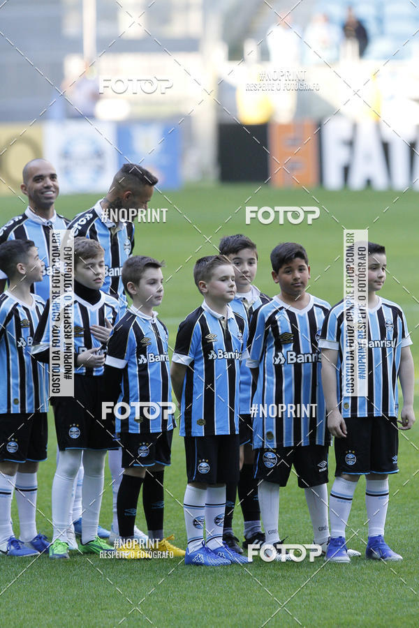 Buy your photos of the eventGrmio x Athltico on Fotop