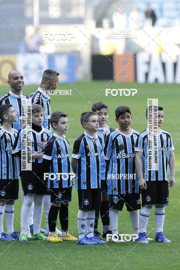 Buy your photos of the eventGrmio x Athltico on Fotop