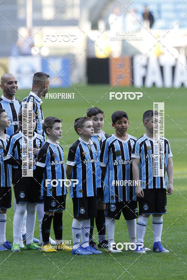 Buy your photos of the eventGrmio x Athltico on Fotop
