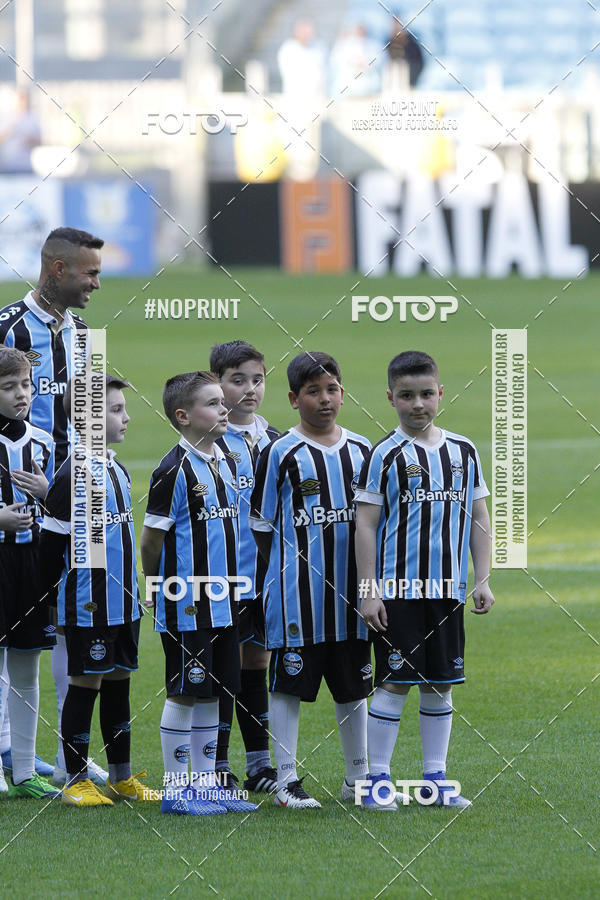Buy your photos of the eventGrmio x Athltico on Fotop