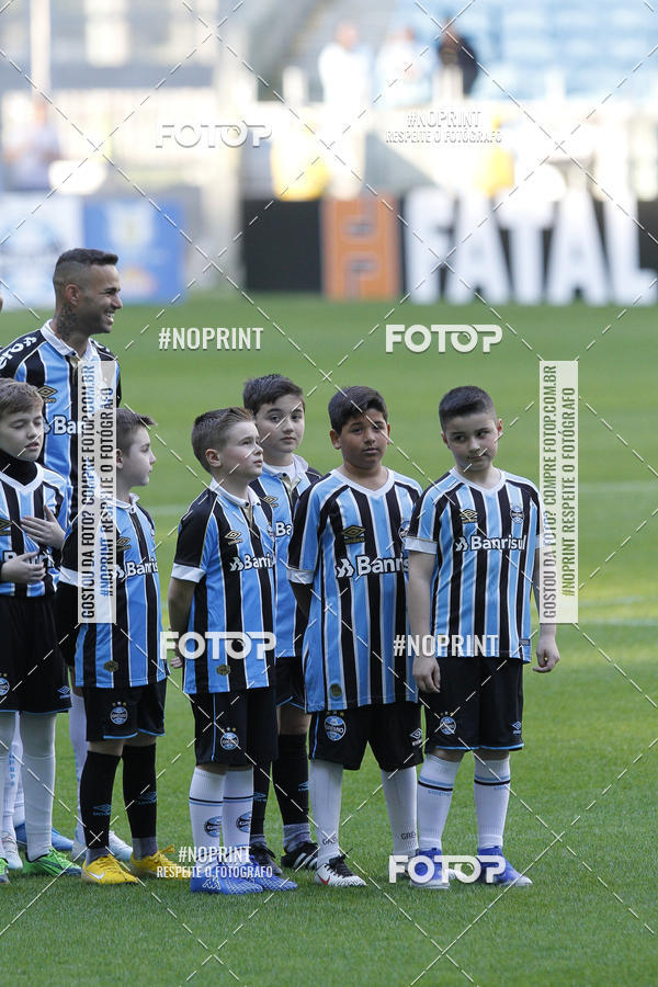 Buy your photos of the eventGrmio x Athltico on Fotop