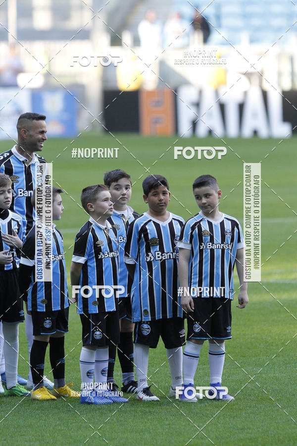 Buy your photos of the eventGrmio x Athltico on Fotop