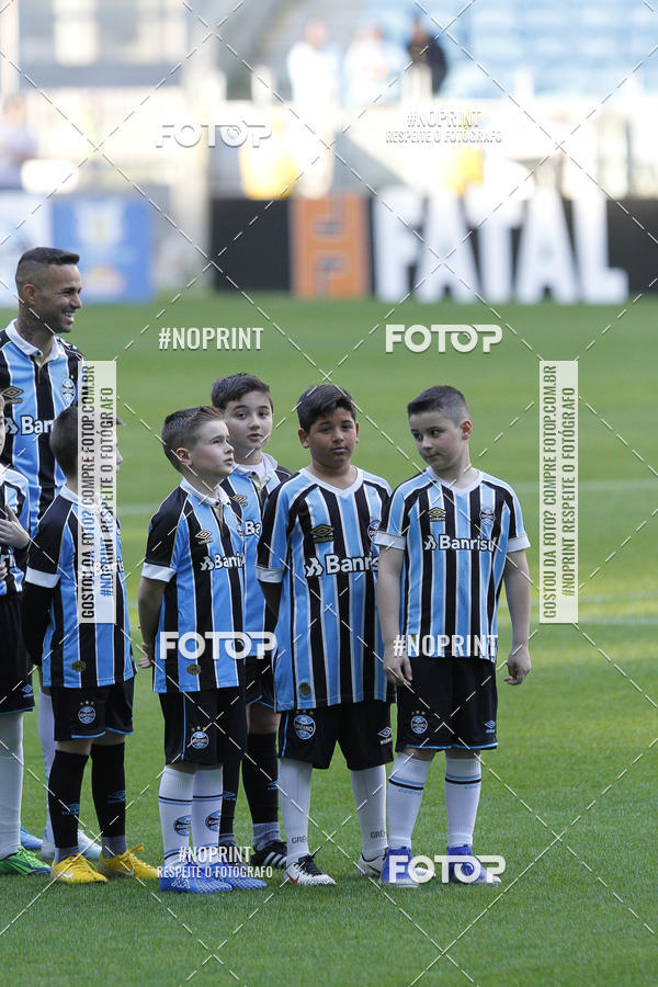 Buy your photos of the eventGrmio x Athltico on Fotop