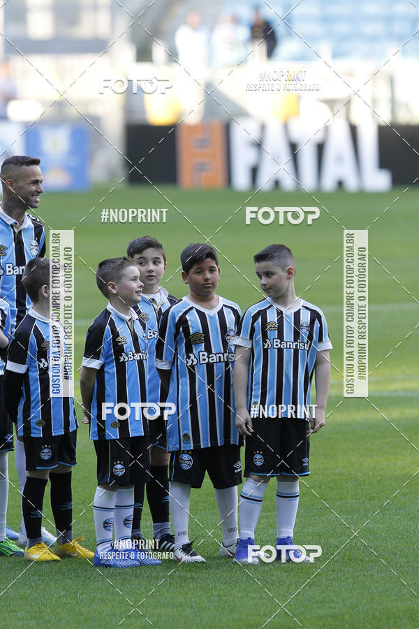 Buy your photos of the eventGrmio x Athltico on Fotop