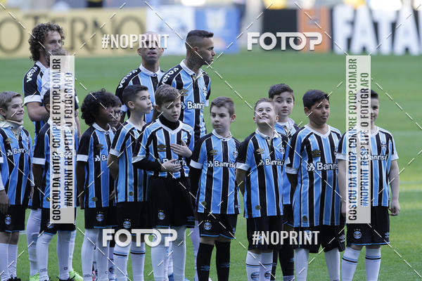 Buy your photos of the eventGrmio x Athltico on Fotop
