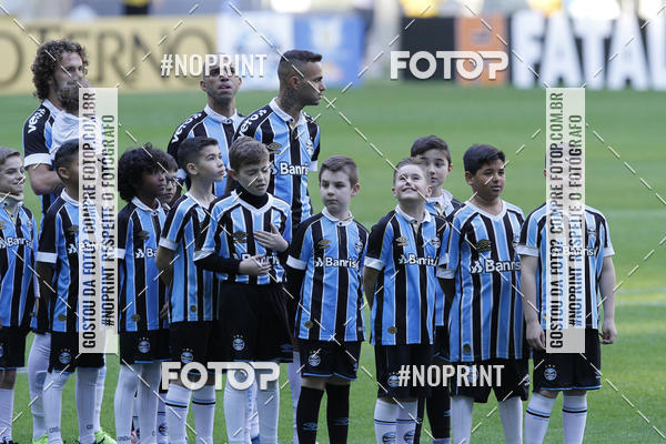 Buy your photos of the eventGrmio x Athltico on Fotop