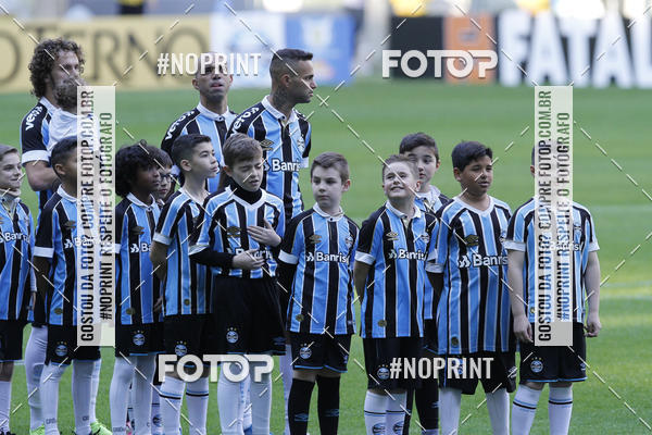 Buy your photos of the eventGrmio x Athltico on Fotop
