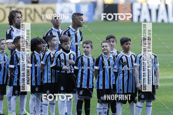 Buy your photos of the eventGrmio x Athltico on Fotop