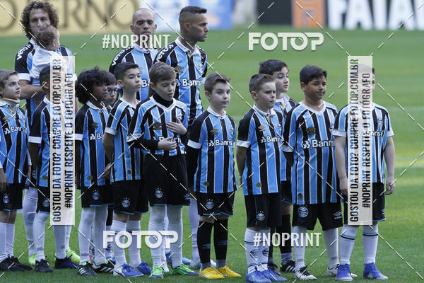 Buy your photos of the eventGrmio x Athltico on Fotop