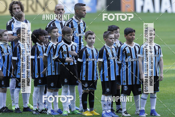 Buy your photos of the eventGrmio x Athltico on Fotop