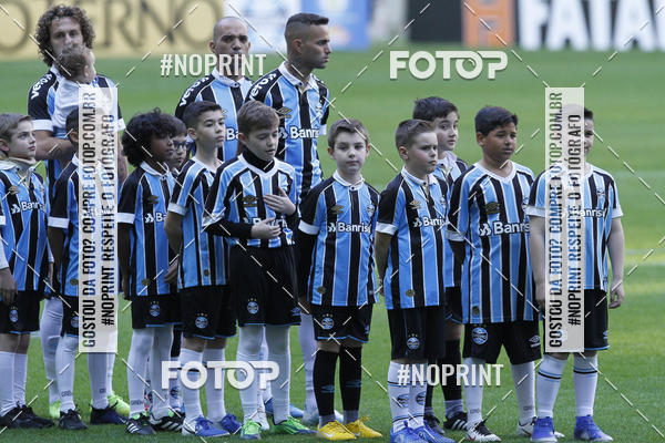 Buy your photos of the eventGrmio x Athltico on Fotop
