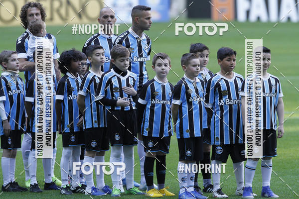 Buy your photos of the eventGrmio x Athltico on Fotop