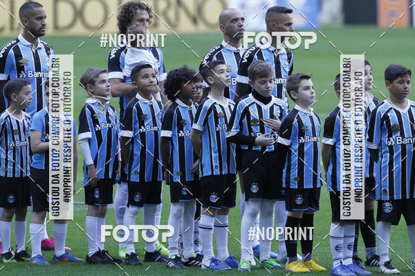 Buy your photos of the eventGrmio x Athltico on Fotop