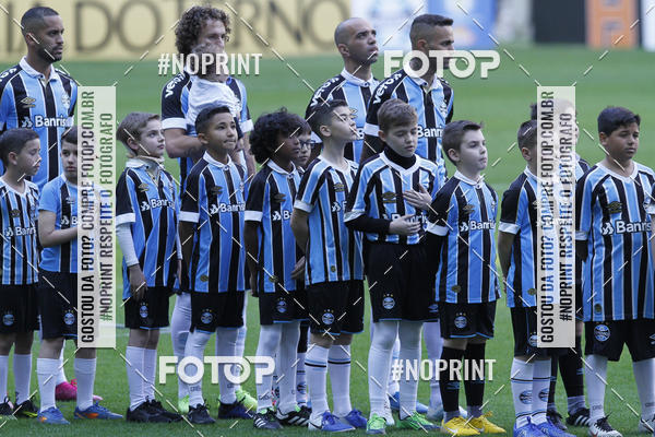 Buy your photos of the eventGrmio x Athltico on Fotop