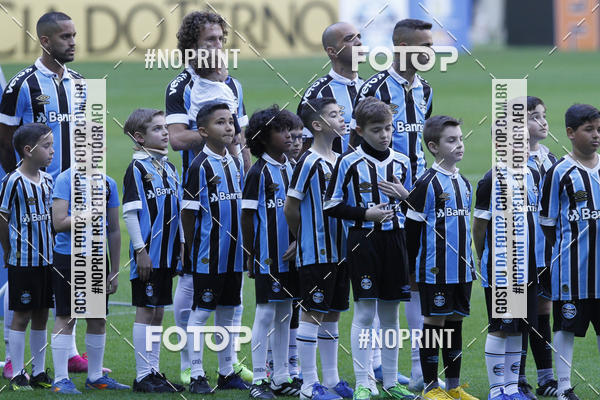 Buy your photos of the eventGrmio x Athltico on Fotop