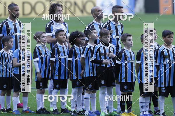Buy your photos of the eventGrmio x Athltico on Fotop