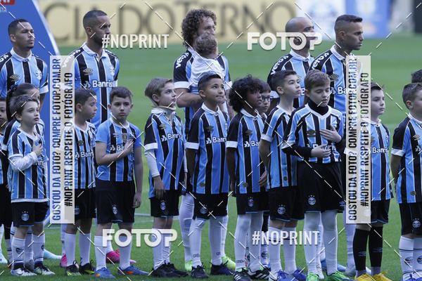 Buy your photos of the eventGrmio x Athltico on Fotop