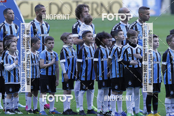 Buy your photos of the eventGrmio x Athltico on Fotop