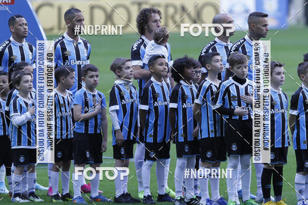 Buy your photos of the eventGrmio x Athltico on Fotop