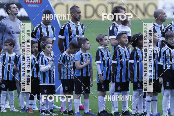 Buy your photos of the eventGrmio x Athltico on Fotop