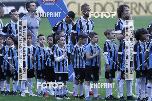 Buy your photos of the eventGrmio x Athltico on Fotop