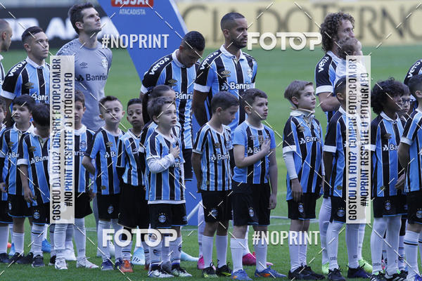 Buy your photos of the eventGrmio x Athltico on Fotop