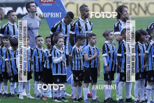 Buy your photos of the eventGrmio x Athltico on Fotop