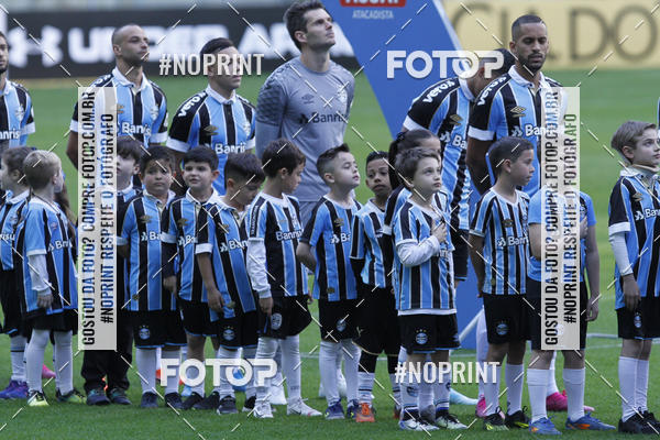Buy your photos of the eventGrmio x Athltico on Fotop